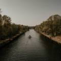 Entdecken Sie die Schönheit des Hausboot Urlaubs in Brandenburg und an der Mecklenburgischen Seenplatte