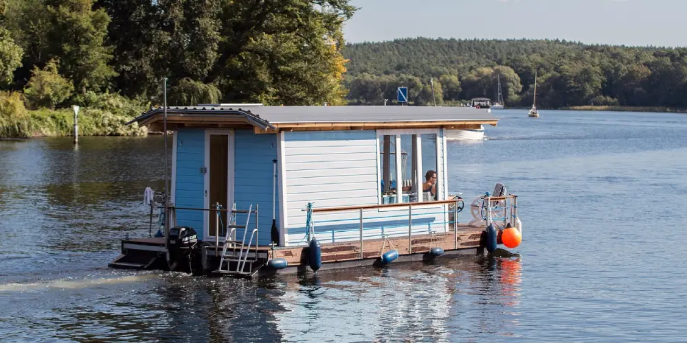 houseboat-berlin