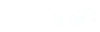 Aumna logo