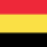 Belgiumflag