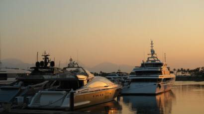 luxus Hausboot Urlaub Mecklenburgische Seenplatte